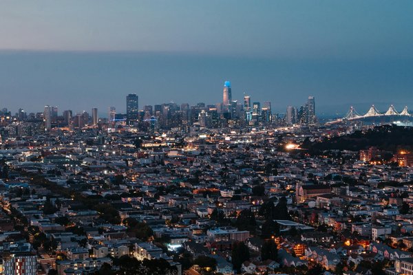 Construire une stratégie de marque forte pour votre entreprise informatique