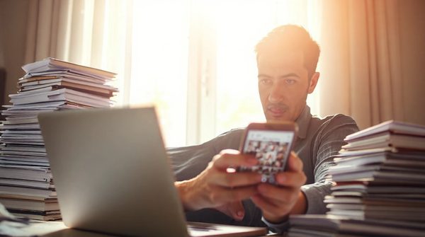 Augmentez votre visibilité sur instagram avec l'achat de followers