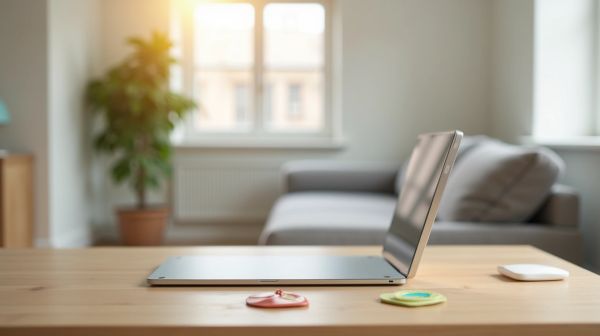 Les ipads en promotion : trouvez le vôtre parmi les modèles !