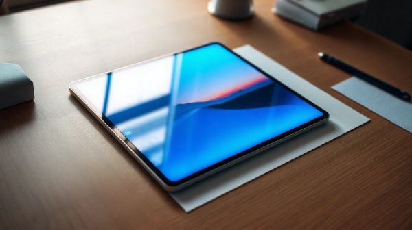 Profitez des meilleures offres sur les ipads maintenant