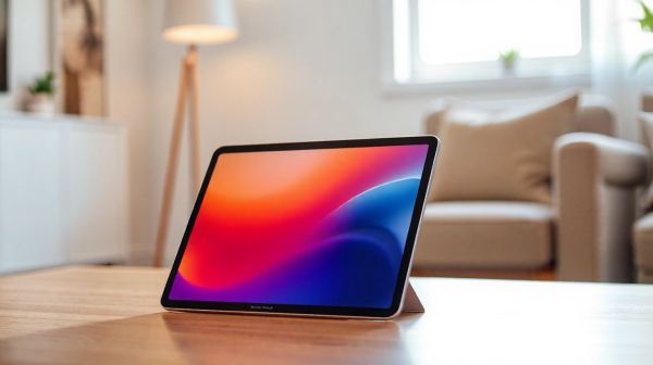 Profitez des meilleures offres sur les ipads maintenant