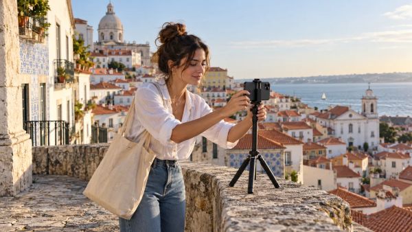 Stratégies pour obtenir des vues économiques sur YouTube